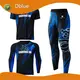 Custom Sportswear Apparel for Student Adultssupplier 1