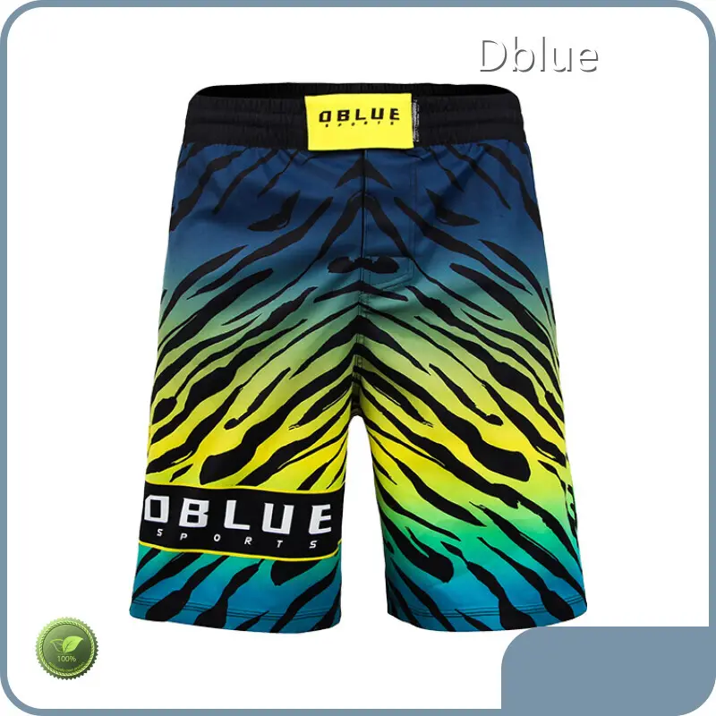 For Outdoor Mma Jacket Martial Arts Wear by Dblue 1