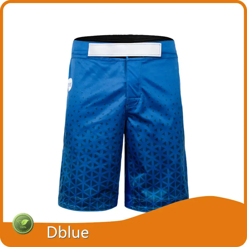 Custom Sportswear Men - for Student - Dblue 1