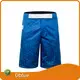 Custom Sportswear Men - for Student - Dblue 1