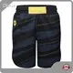 Custom Fight Shorts Manufacturer for SportMMA 1