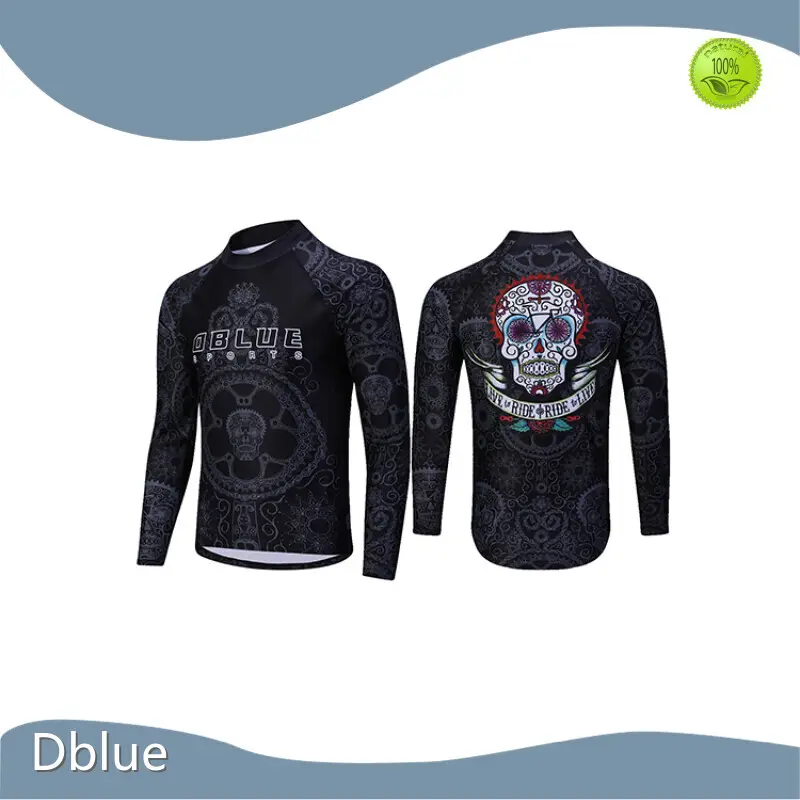 Mma Training Shorts for Student Long Sleevecompany 1