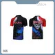 Bulk Production Custom Gym Clothes Price List 1