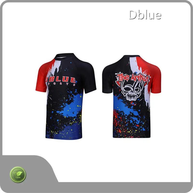 Custom Mma Training Clothes Mma Training Clothes Company 1