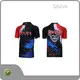 Custom Mma Training Clothes Mma Training Clothes Company 1