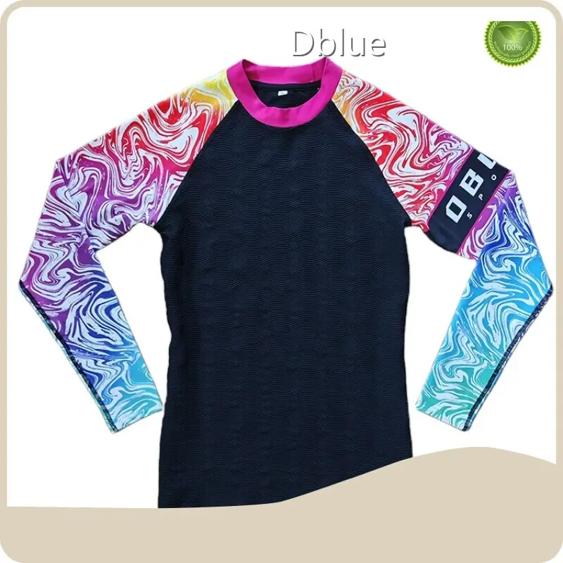 Hot Sale Custom Gym Wear Factory for Sport 1