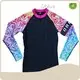 Hot Sale Custom Gym Wear Factory for Sport 1