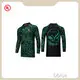 Dblue Mma Training Clothes Customsupplier 1