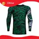 Bulk Production Mma Training Apparel Price List 1