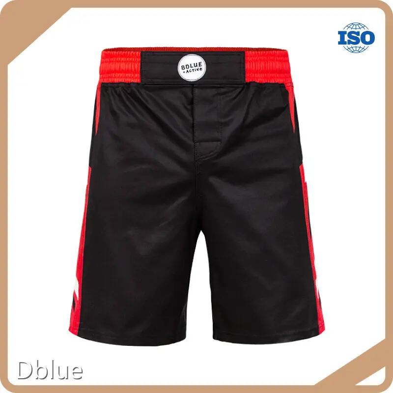 Popular Custom Gym Wear Custom Gym Wear Company 1