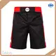 Popular Custom Gym Wear Custom Gym Wear Company 1