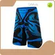 Custom Custom Fitness Clothing Custom Fitness Clothing Company 1