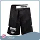 Mma Fight Shorts 20241113 - for Outdoor - Dblue 1