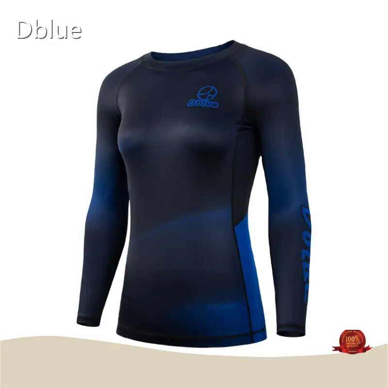 Popular Mma Apparel Supplier for Outdoor 1