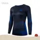 Popular Mma Apparel Supplier for Outdoor 1