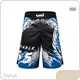 Mma Clothing OEM Service 120 Gramssupplier 1