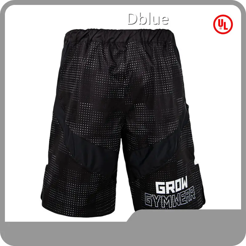 Popular Mma Fight Shorts Mma Fight Shorts Company 1