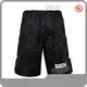 Popular Mma Fight Shorts Mma Fight Shorts Company 1