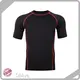 Popular Custom Gym Wear Manufacturer for Student 1