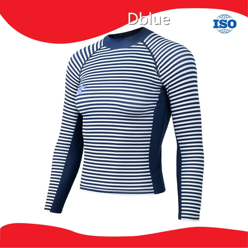 Hot Salebulk Sportswear for Student 20241119 Sportswear 1