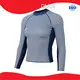 Hot Salebulk Sportswear for Student 20241119 Sportswear 1