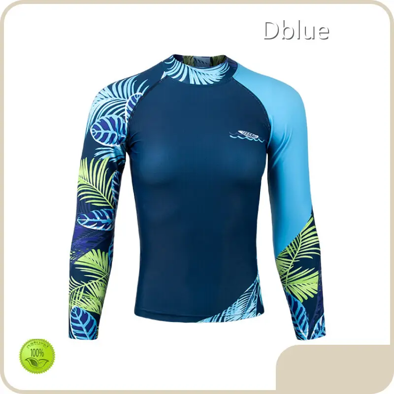 Mma Clothing Factory for OutdoorHeat-transfer Printing 1