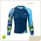 Mma Clothing Factory for OutdoorHeat-transfer Printing 1