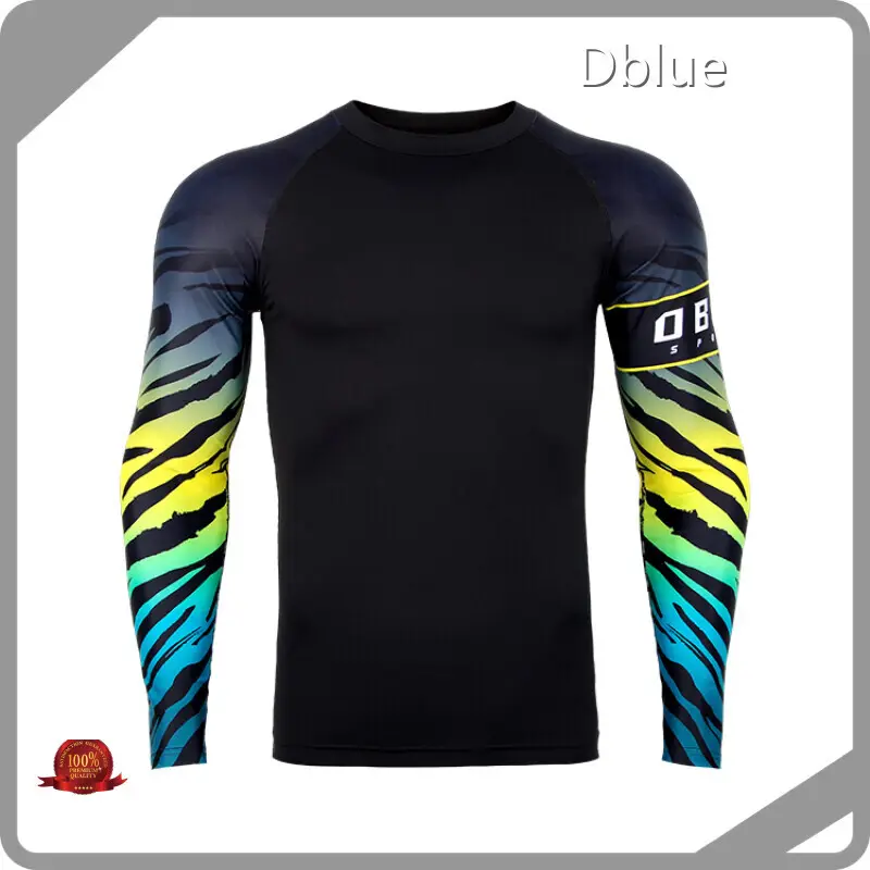Bulk Production Bulk Sportswear Supplier for Outdoor 1