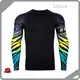 Bulk Production Bulk Sportswear Supplier for Outdoor 1