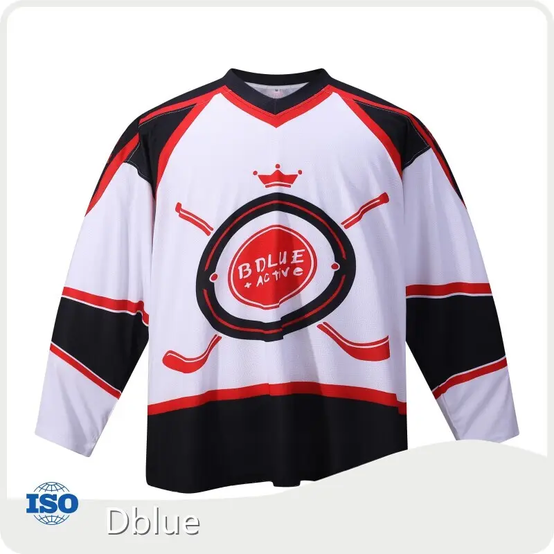 Custom Gym Gear for Sport Quick Dry Breathablesupplier 1