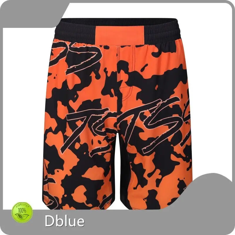 Custom Custom Sports Apparel for Student 1
