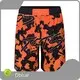 Custom Custom Sports Apparel for Student 1