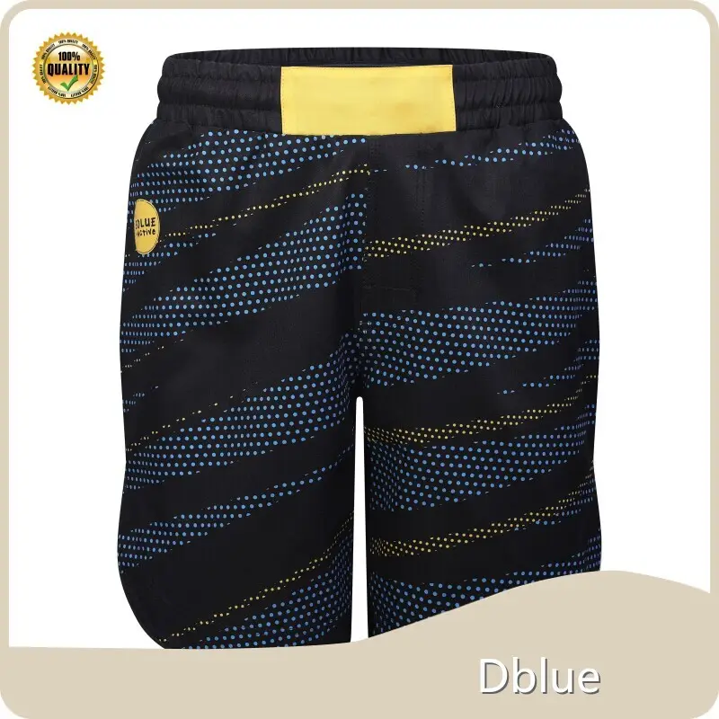 Dblue Custom Sportswear Apparel Adultsfactory 1
