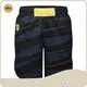 Dblue Custom Sportswear Apparel Adultsfactory 1