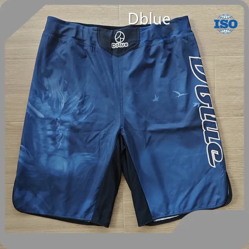 Fashion Wholesale Sportswear for Student 1