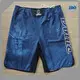 Fashion Wholesale Sportswear for Student 1