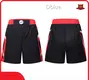 Wholesale Sportswear Apparel Custom OEM ODM Customsupplier 1