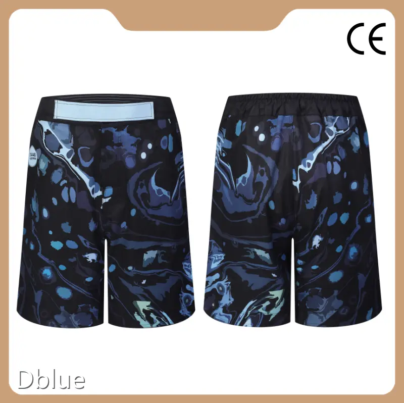 Hot Sale Wholesale Sportswear Factory for Outdoor 1