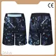 Hot Sale Wholesale Sportswear Factory for Outdoor 1