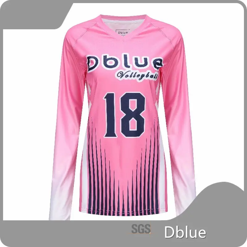 Bulk Production Bulk Sportswear Supplier for Student 1