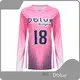 Bulk Production Bulk Sportswear Supplier for Student 1