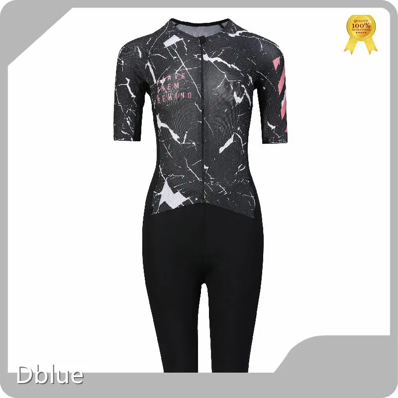 Dblue Custom Fitness Clothing DAPcompany 1