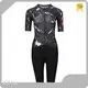 Dblue Custom Fitness Clothing DAPcompany 1