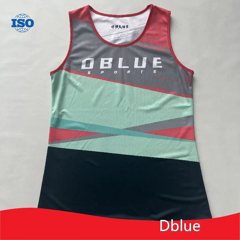 Fashion Touch Football Clothing for Outdoor 1