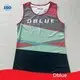 Fashion Touch Football Clothing for Outdoor 1