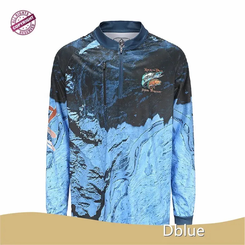 Popular Bulk Fishing Shirts Bulk Fishing Shirts Company 1