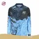 Popular Bulk Fishing Shirts Bulk Fishing Shirts Company 1