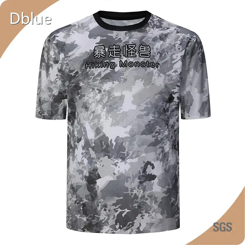 Wholesale Custom Gym Wear for Sport 1