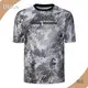 Wholesale Custom Gym Wear for Sport 1