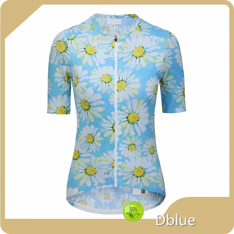 Wholesale Sportswear Apparel for Sport 70-80 Pcs in One Carton Or Customsupplier 1